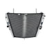 Whites Radiator Honda CBR1000RR '08-'11