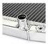 Whites Radiator Honda CBR1000RR '08-'11