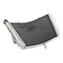 Whites Radiator Suzuki GSX-R600 / 750 '06-'09