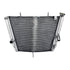 Whites Radiator Suzuki GSX-R600 / 750 '06-'09
