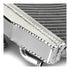 Whites Radiator Suzuki GSX-R600 / 750 '06-'09