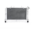 Whites Radiator Yamaha MT-09 / FZ-09 '14-'16