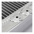 Whites Radiator Yamaha MT-09 / FZ-09 '14-'16