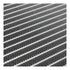 Whites Radiator Yamaha MT-09 / FZ-09 '14-'16