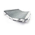Whites Radiator Honda CBR1000RR '12-'16