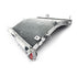 Whites Radiator Suzuki GSX-R600 / 750 '11-'22