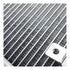 Whites Radiator Suzuki GSX-R600 / 750 '11-'22