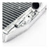 Whites Radiator Suzuki GSX-R600 / 750 '11-'22