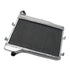 Whites Radiator Yamaha MT-07 / FZ-07 '14-'17