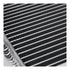 Whites Radiator Yamaha MT-07 / FZ-07 '14-'17