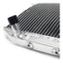 Whites Radiator Yamaha YZF-R1S '16-'18