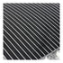 Whites Radiator Yamaha YZF-R1S '16-'18