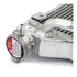 Whites Radiator Right Honda CRF1000 Africa Twin '16-'19