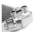 Whites Radiator Right Honda CRF1000 Africa Twin '16-'19