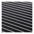 Whites Radiator Right Honda CRF1000 Africa Twin '16-'19