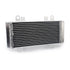 Whites Radiator Kawasaki Ninja 250R '09-'12