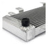 Whites Radiator Kawasaki Ninja 250R '09-'12