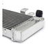 Whites Radiator Kawasaki Ninja 250R '09-'12
