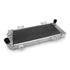 Whites Radiator Kawasaki Ninja 300 '13-'17