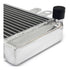 Whites Radiator Kawasaki Ninja 300 '13-'17