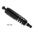 Whites Shock Absorber Honda (Yamaha) Rear - One Side Only
