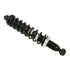 Whites Shock Absorber Honda Front - One Side Only