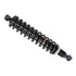 Whites Shock Absorber Honda Front - One Side Only