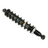 Whites Shock Absorber Honda Front - One Side Only