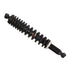 Whites Shock Absorber Honda Front - One Side Only