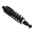 Whites Shock Absorber Honda Front - One Side Only