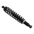 Whites Shock Absorber Honda Front - One Side Only - Indent