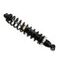 Whites Shock Absorber Honda Rear - One Pc Reqd