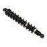 Whites Shock Absorber Honda Rear - One Pc Reqd