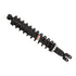 Whites Shock Absorber Honda Rear - One Pc Reqd