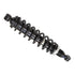 Whites Shock Absorber Honda Rear - One Side Only