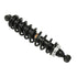 Whites Shock Absorber Kawasaki Rear - One Side Only