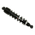 Whites Shock Absorber Suzuki Front - One Side Only