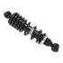 Whites Shock Absorber Suzuki Front - One Side Only