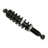 Whites Shock Absorber Suzuki Front - One Side Only