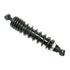 Whites Shock Absorber Suzuki Rear - One Side Only