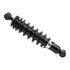 Whites Shock Absorber Suzuki Rear - One Side Only