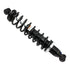 Whites Shock Absorber Yamaha Front - One Side Only