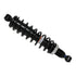 Whites Shock Absorber Yamaha Front - One Side Only