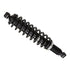 Whites Shock Absorber Yamaha Front - One Side Only