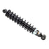 Whites Shock Absorber Yamaha Front - One Side Only