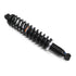 Whites Shock Absorber Yamaha Rear - One Side Only