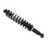 Whites Shock Absorber Yamaha Rear - One Side Only