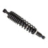 Whites Shock Absorber Yamaha Rear - One Side Only