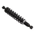 Whites Shock Absorber Yamaha Rear - One Side Only