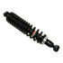 Whites Shock Absorber Yamaha Rear - One Side Only